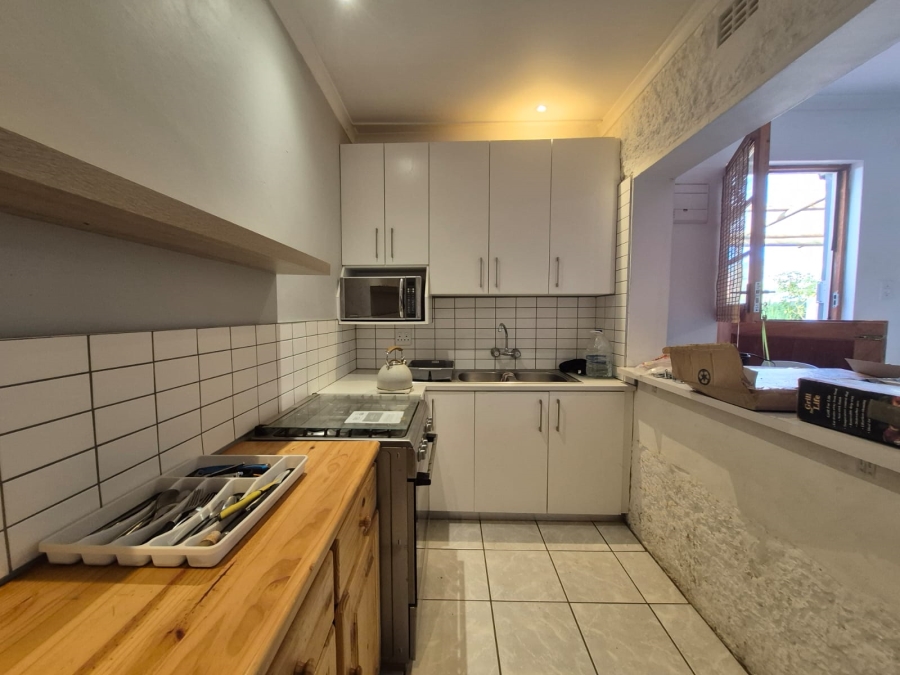 4 Bedroom Property for Sale in Montagu Rural Western Cape